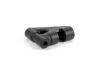 XRay Composite Suspension Arm Rear Upper - Hard