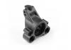 XRay Composite Upright Rear For Aero Disc - Graphite