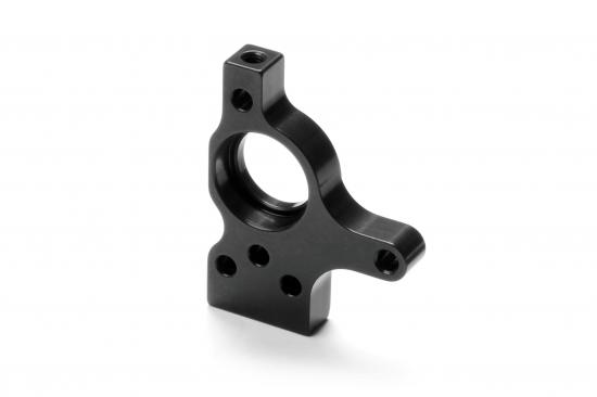 XRay Aluminium 2-Speed Holder - Swiss 7075 T6