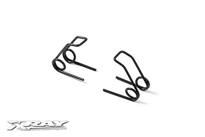 XRay Wheel Spring (2)