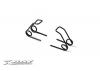 XRay Wheel Spring (2)