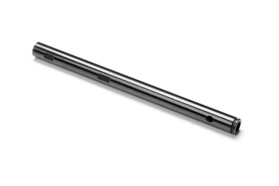 XRay RX8E Center Shaft - Hudy Spring Steel