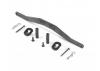 XRay GT Horizontal Body Backstop - Set