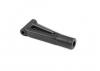 XRay XB8 Front Upper Arm For Arm Wing - Graphite