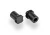 XRay Steel Eccentric Bushing 0 Deg (2)