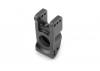 XRay XB8 Composite Rear Upright LB - Hard