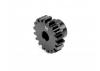 XRay 18T Pinion Gear