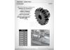 XRay 18T Pinion Gear