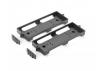 XRay GTXE Box For Standard And Short Battery Pack With Cooling (2)