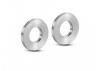 Aluminium SHIM 6x13x1.5 (2)