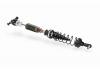 XRay XB8 Rear Shock Absorbers Zero Rebound Complete Set (2)