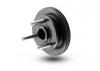 XRay Flywheel - High Torque - Lightweight