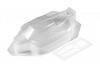 XRay XB8 / XB8E Eazy Body - Lightweight
