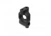 XRay Composite C-Hub 6 Deg. Right - Graphite