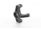 XRay Composite Steering Block - Hard