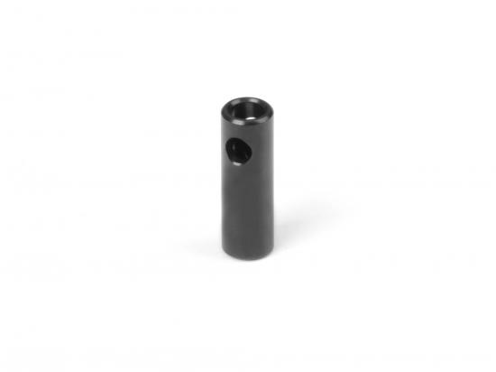 XRay Steel Bushing For One-Way Slipper Clutch