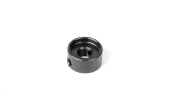XRay Aluminium Nut For Multi-Adjustable Slipper Clutch (Msc)