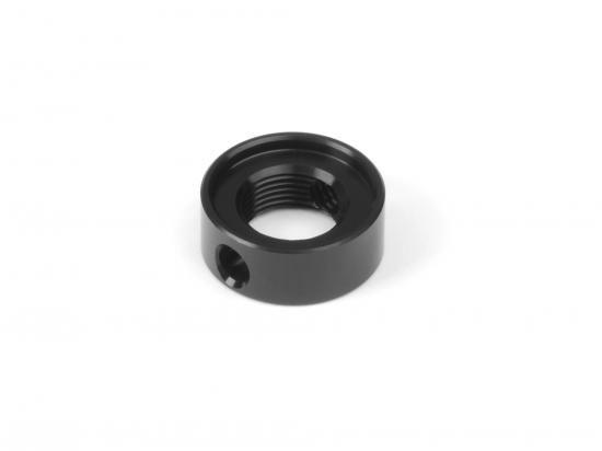 XRay Aluminium Nut For One-Way Slipper Clutch
