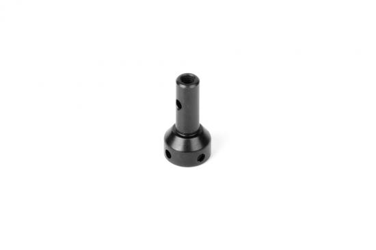XRay Central Shaft Universal Joint For Horizontal Split Bulkhead (Hs)