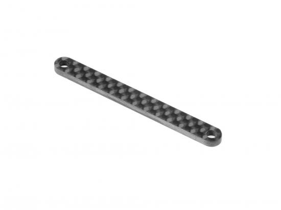 XRay Graphite Servo Holder 2.2mm