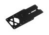XRay X12 20 Aluminium Chassis 2.0mm - 7075 T6