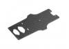 XRay X1223 Graphite Chassis 2.5mm