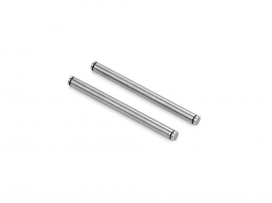 X121 KING PIN (2)
