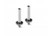 X10 KING PIN 4MM - 2 (2)
