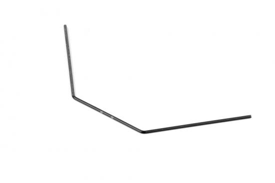 XRay Anti-Roll Bar - Front 1.2 mm