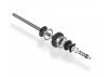 XRay X12 Ball Differential - Set