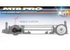 XRay M18 Pro LiPo