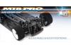 XRay M18 Pro LiPo