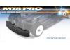 XRay M18 Pro LiPo