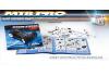 XRay M18 Pro LiPo