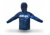 XRay High-Performance Windbreaker (S)