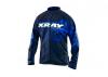 XRay High-Performance Softshell Jacket (Xxxl)