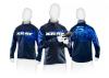 XRay High-Performance Softshell Jacket (Xxxl)