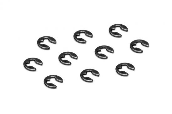 XRay E-Clip 1.2 (10)