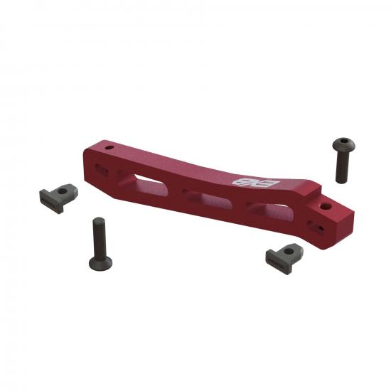 Aluminium Front Brace V2