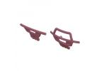 MT Bumper Set - Pink