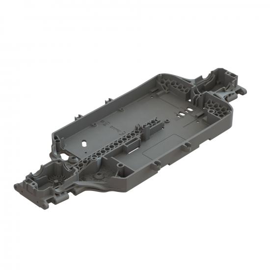 Composite Chassis - MWB V2 (1)