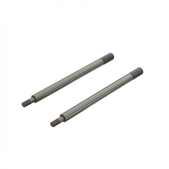 Shock Shaft 4x61mm (2)