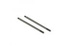 Shock Shaft 3x66mm (2)