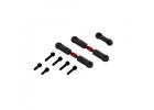 Arrma Adjustable Steering Links