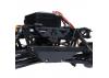 Chassis Side Plates - Carbon Fiber (2): AX24