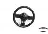 RC4WD Roll Cage and Steering Wheel for 1:10 Black Rock RC4WD