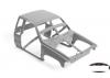 RC4WD 1987 Toyota XtraCab Main Cab RC4WD