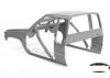 RC4WD 1987 Toyota XtraCab Main Cab RC4WD