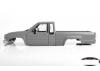 RC4WD 1987 Toyota XtraCab Main Cab RC4WD