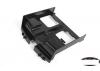RC4WD 1987 Toyota XtraCab Interior RC4WD